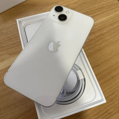 iPhone 14 5G 128GB