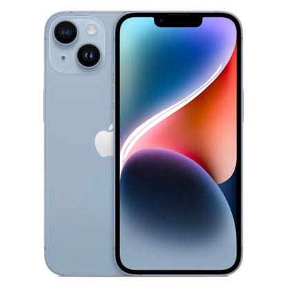 iPhone 14 5G 128GB