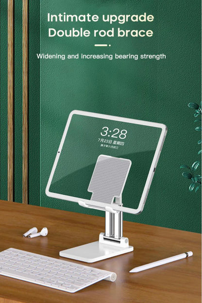 Suporte de Mesa Celular