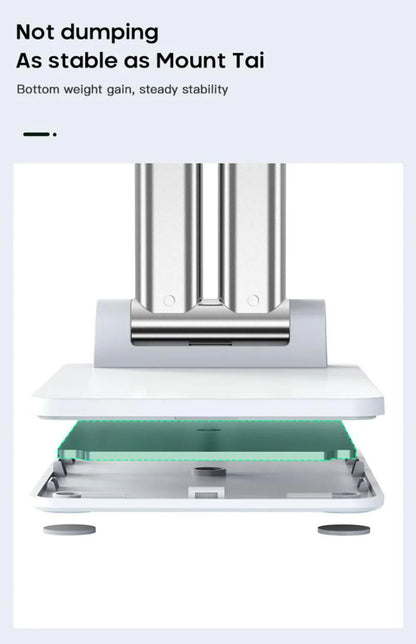 Suporte de Mesa Celular