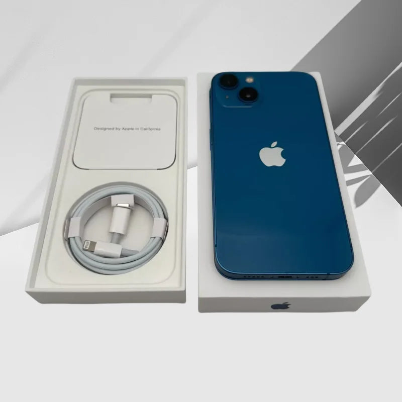 iPhone 13 Tela OLED 6.1