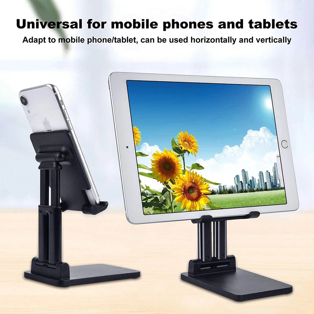 Suporte de Mesa Celular