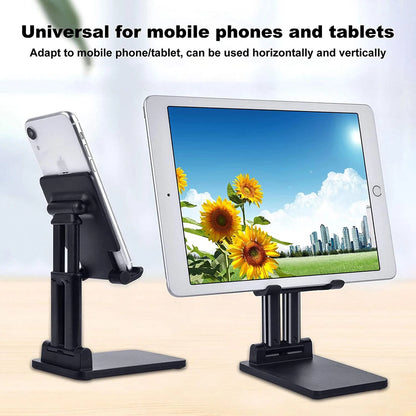 Suporte de Mesa Celular