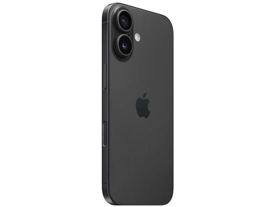 Smartphone Apple iPhone 16
