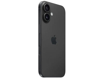 Smartphone Apple iPhone 16