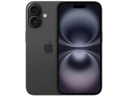 Smartphone Apple iPhone 16