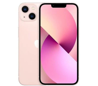 iPhone 13 Tela OLED 6.1