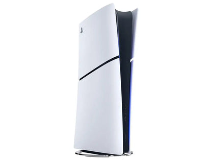 Console PS5 825GB Branco
