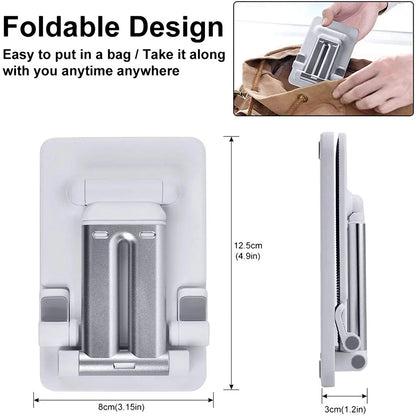 Suporte de Mesa Celular