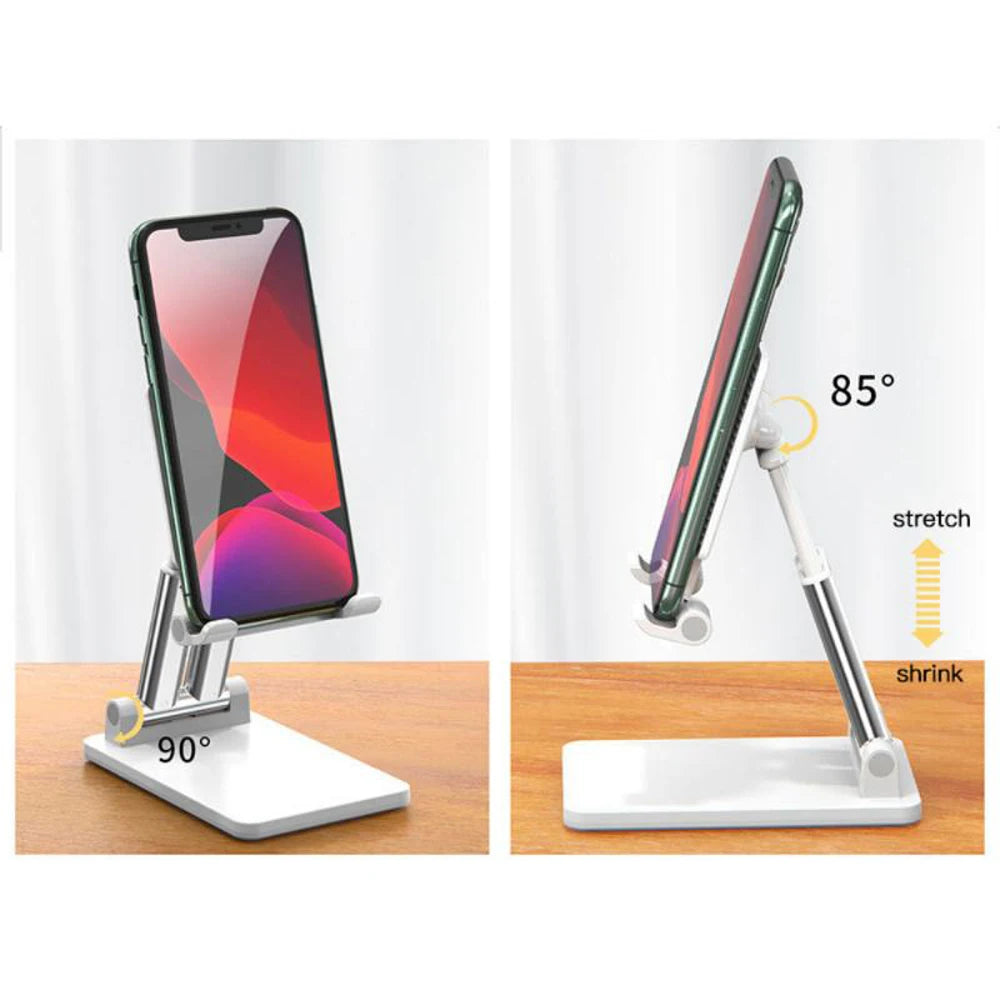 Suporte de Mesa Celular