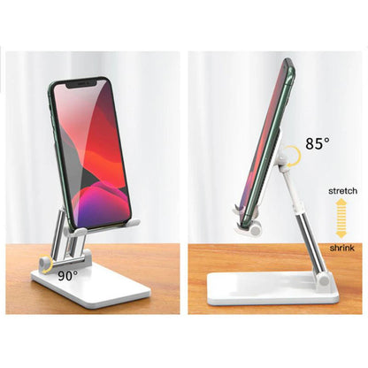 Suporte de Mesa Celular