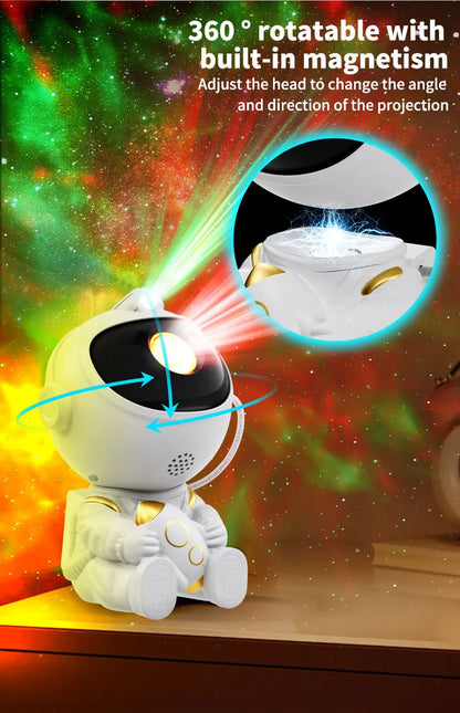 Presente Infantil Perfeito