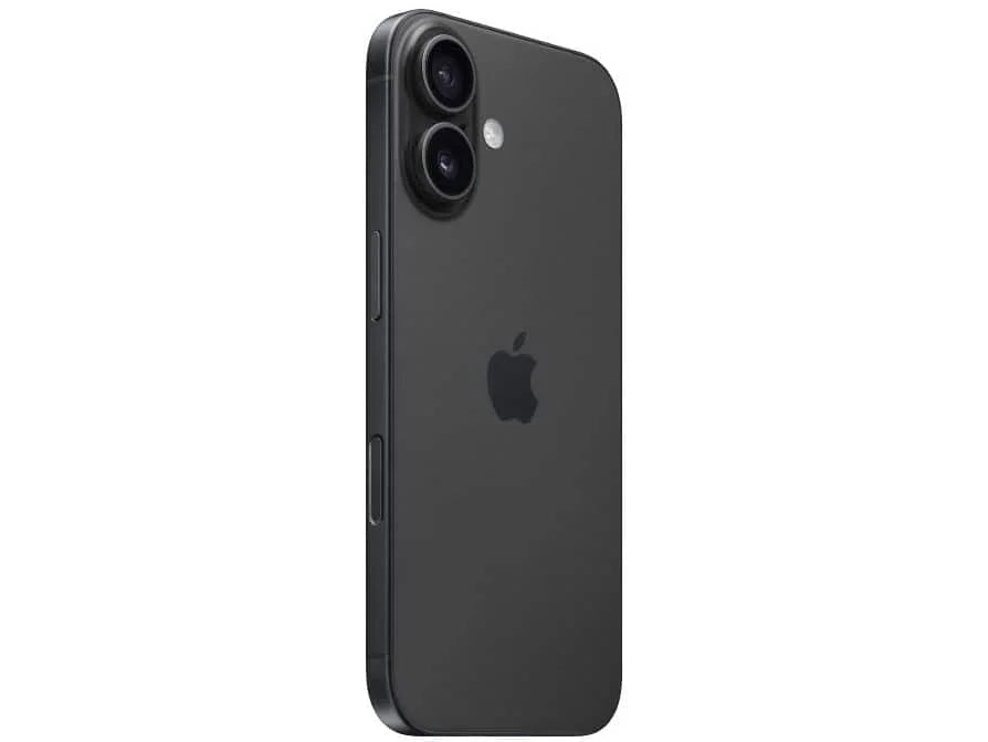 Smartphone Apple iPhone 16