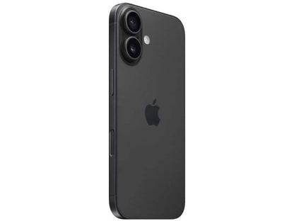 Smartphone Apple iPhone 16