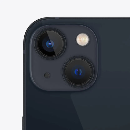 iPhone 13 Tela OLED 6.1