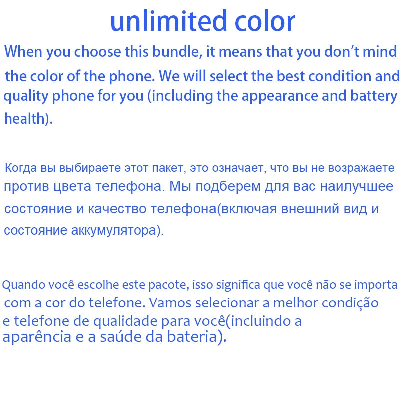 iPhone 14 5G 128GB