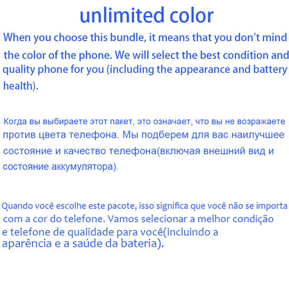 iPhone 14 5G 128GB
