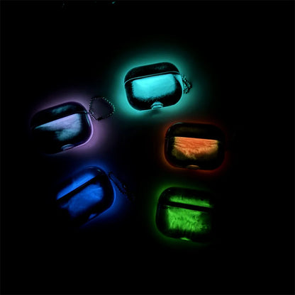 Capa Brilhante para AirPods