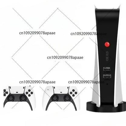 Videogame Retrô Moderno