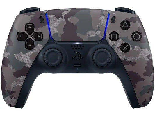 Controle Gamer Premium