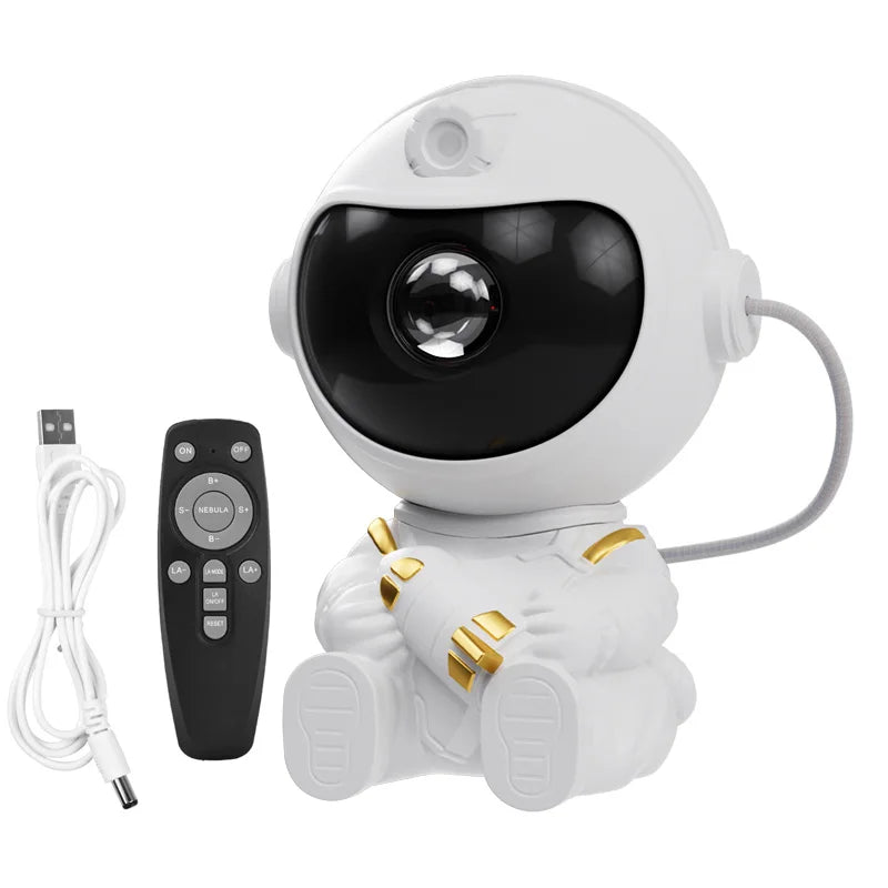 Presente Infantil Perfeito