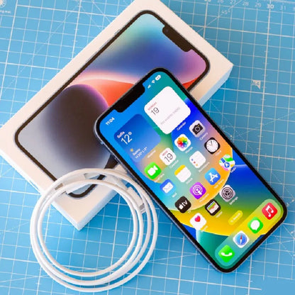 iPhone 14 5G 128GB