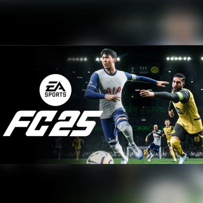 Game PS5 Promoção