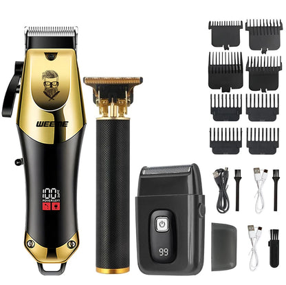 Presente Ideal para Homem