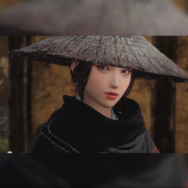 Dynasty Warriors Origins PS5